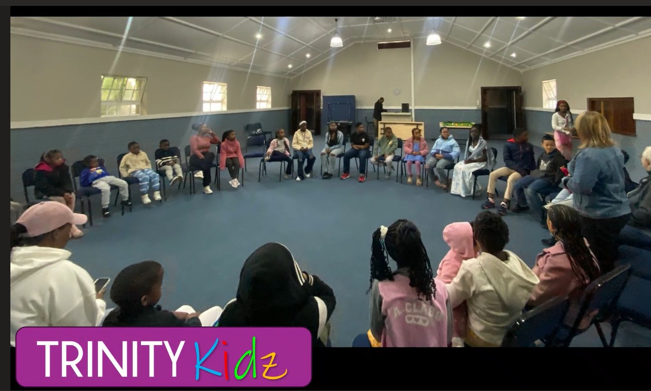 2025-08-20 TRINITY-Kidz 2025-08-20 TRINITY-Kidz