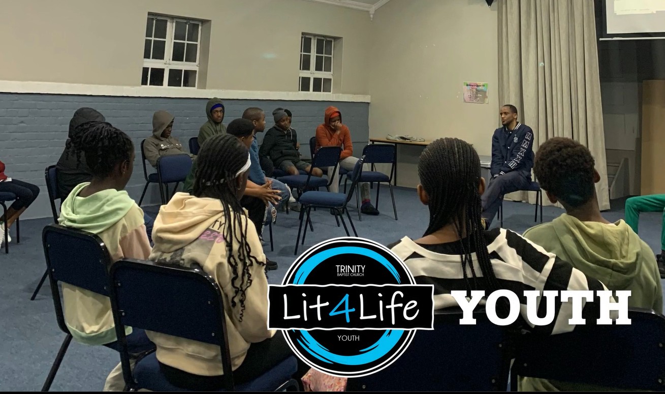 2025-08-31_Lite4Life