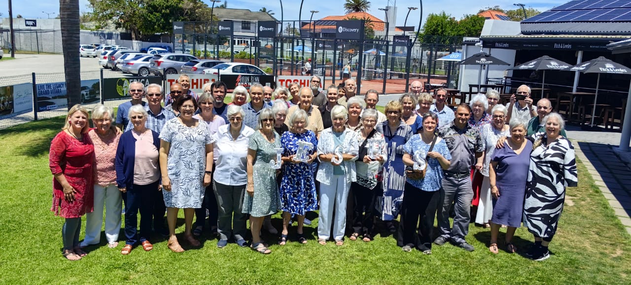 2025-11-TBC_Seniors_at_Old_Grey